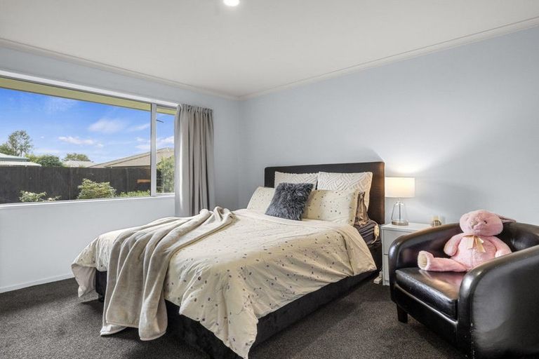 Photo of property in 40 Rushmore Drive, Belfast, Christchurch, 8051