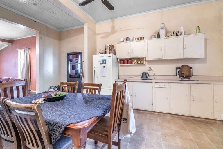 Photo of property in 30 Joseph Street, Gore, 9710