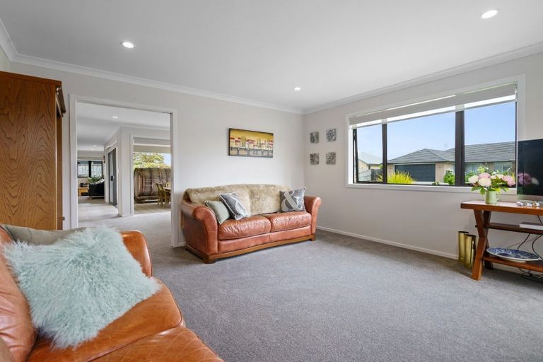 Photo of property in 1 Cotter Place, Cambridge, 3434