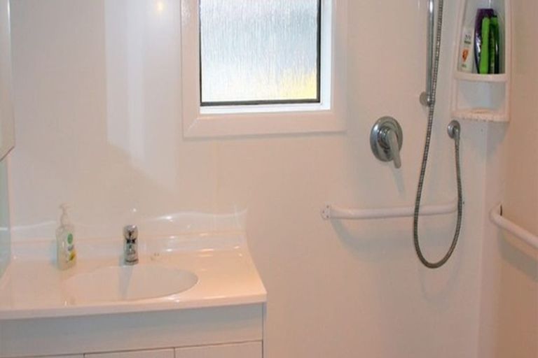 Photo of property in 41 Tyne Street, Mosgiel, 9024