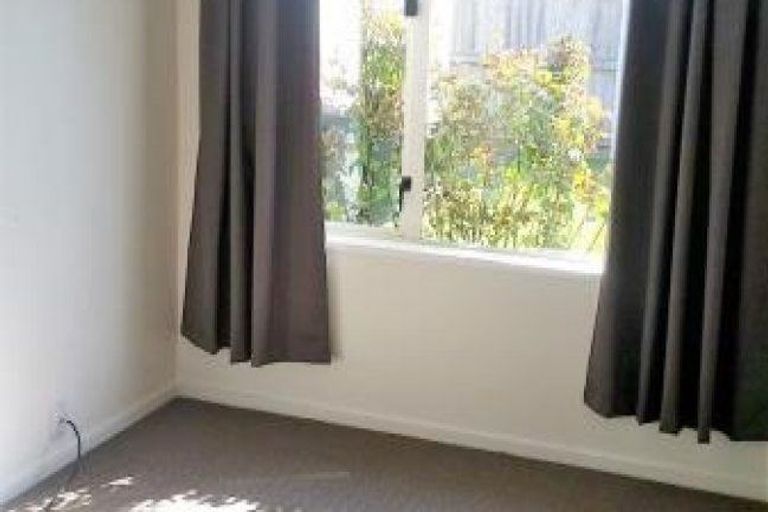 Photo of property in 14a Murfitt Place, Sockburn, Christchurch, 8042