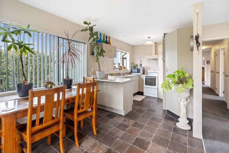 Photo of property in 75 Marsden Point Road, Ruakaka, 0116