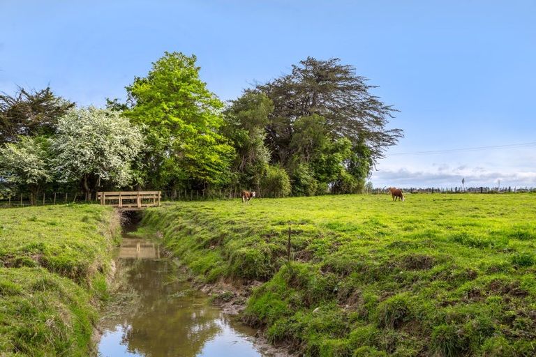 Photo of property in 252 East Taratahi Road, East Taratahi, Masterton, 5887