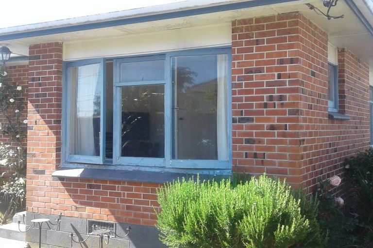 Photo of property in 116 Devon Street, Hillcrest, Rotorua, 3015