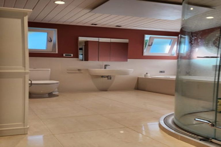 Photo of property in 43 Wesney Terrace, Kingston, Athol, 9793