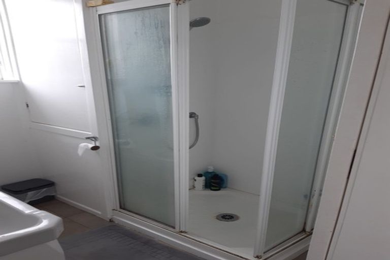 Photo of property in 60 Woodland Road, Johnsonville, Wellington, 6037