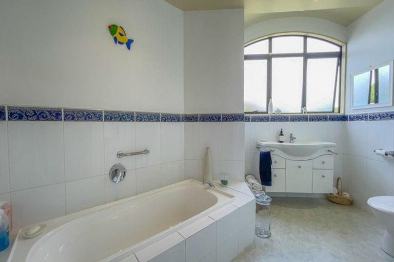 Photo of property in 4 Cedar Way, Morrinsville, 3300