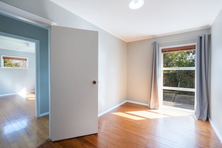 Photo of property in 15 Palm Avenue, Stoke, Nelson, 7011