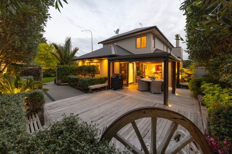 Photo of property in 234a Albert Street, Hokowhitu, Palmerston North, 4410