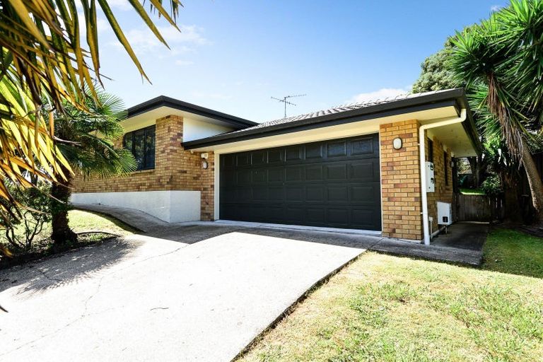 Photo of property in 57 Baverstock Road, Nawton, Hamilton, 3200