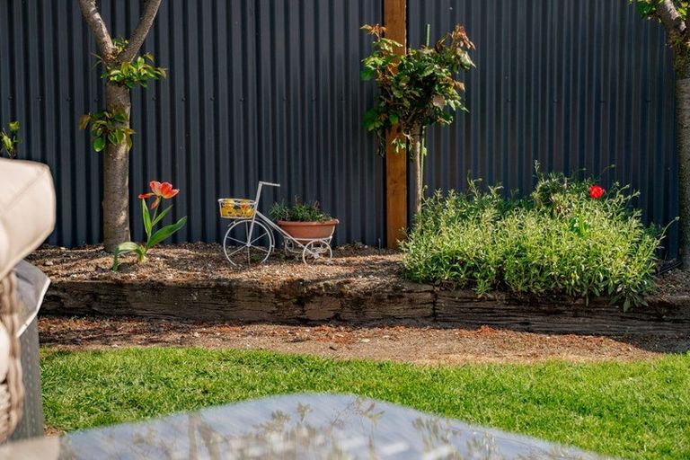 Photo of property in 75a Inniscort Street, Cromwell, 9310