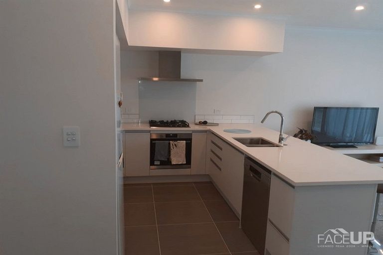 Photo of property in 12 David Carnegie Road, Hobsonville, Auckland, 0616