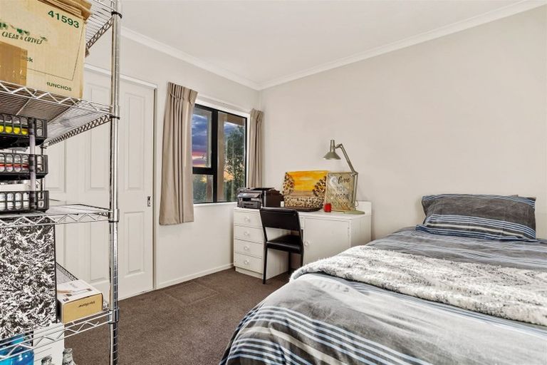 Photo of property in 20 Northridge Terrace, Massey, Auckland, 0614
