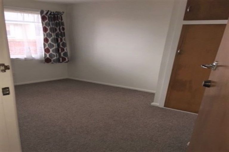 Photo of property in 1/49 Lochee Road, Upper Riccarton, Christchurch, 8041