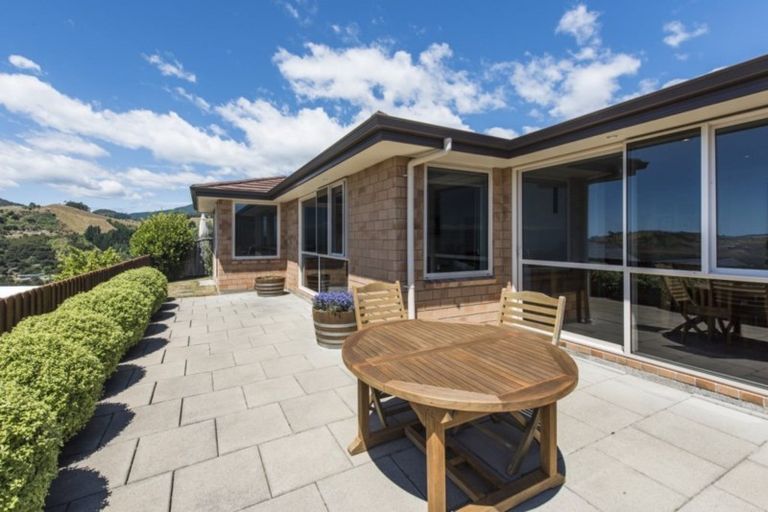 Photo of property in 42 Citrus Lane, Enner Glynn, Nelson, 7011