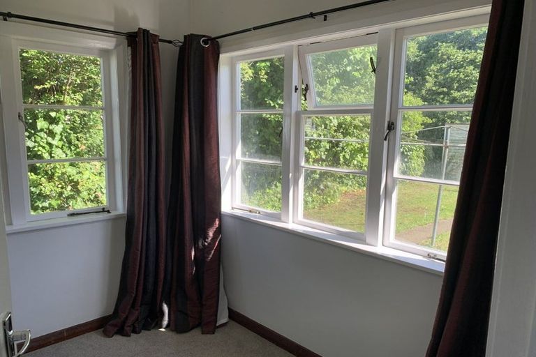 Photo of property in 34/36 Morris Street, Marton, 4710