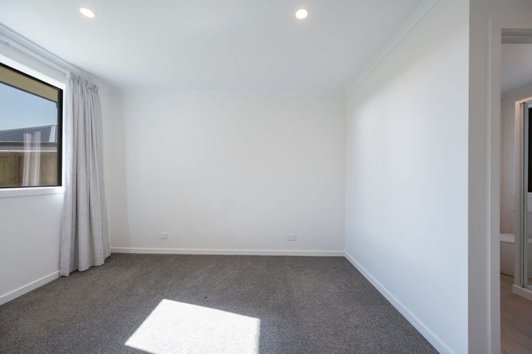 Photo of property in 19 Shepperton Street, Appleby, Richmond, 7020