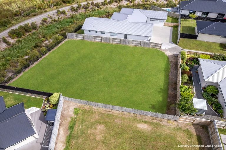 Photo of property in 158 Adler Drive, Ohauiti, Tauranga, 3112