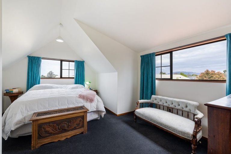 Photo of property in 44 Seadown Crescent, Amberley, 7410