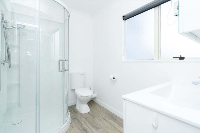 Photo of property in 29b Opoia Road, Hamilton East, Hamilton, 3216