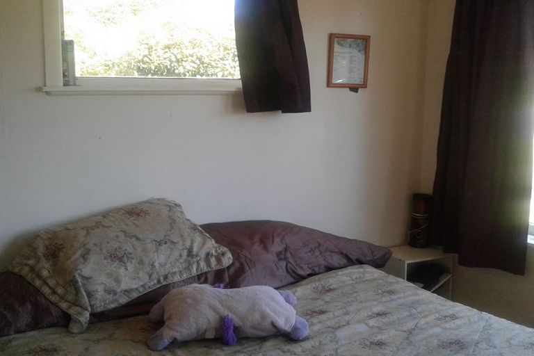 Photo of property in 116 Devon Street, Hillcrest, Rotorua, 3015