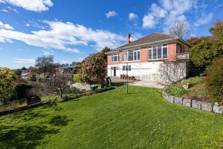 Photo of property in 31 June Street, Highfield, Timaru, 7910