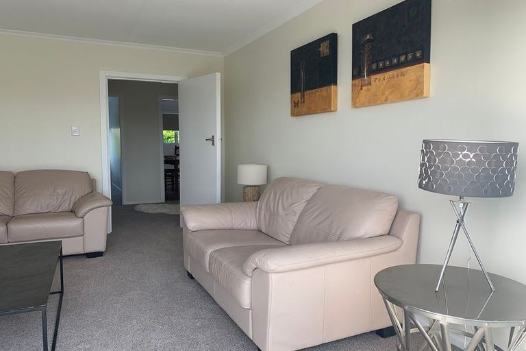 Photo of property in 45a Tyne Street, South Hill, Oamaru, 9400