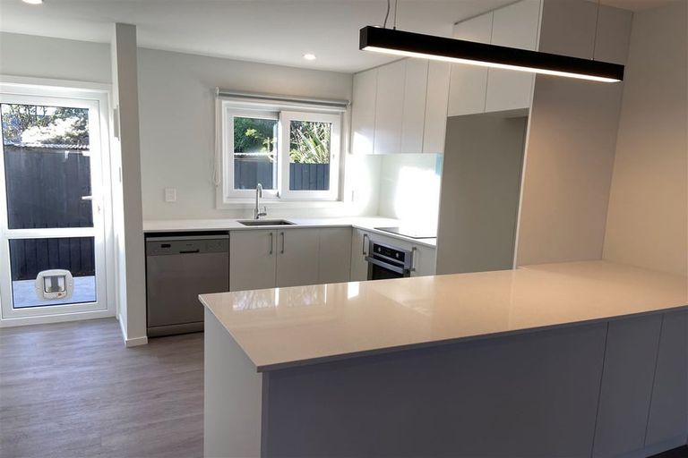 Photo of property in 6/472 Gloucester Street, Linwood, Christchurch, 8011