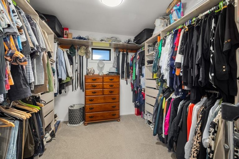 Photo of property in 65 Jamesons Esplanade, Haruru, 0204