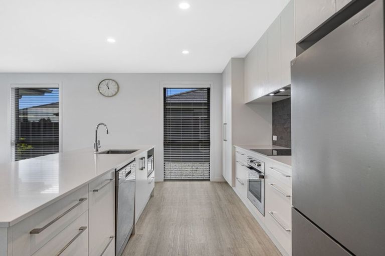 Photo of property in 11 Jury Lane, Woodend, 7610