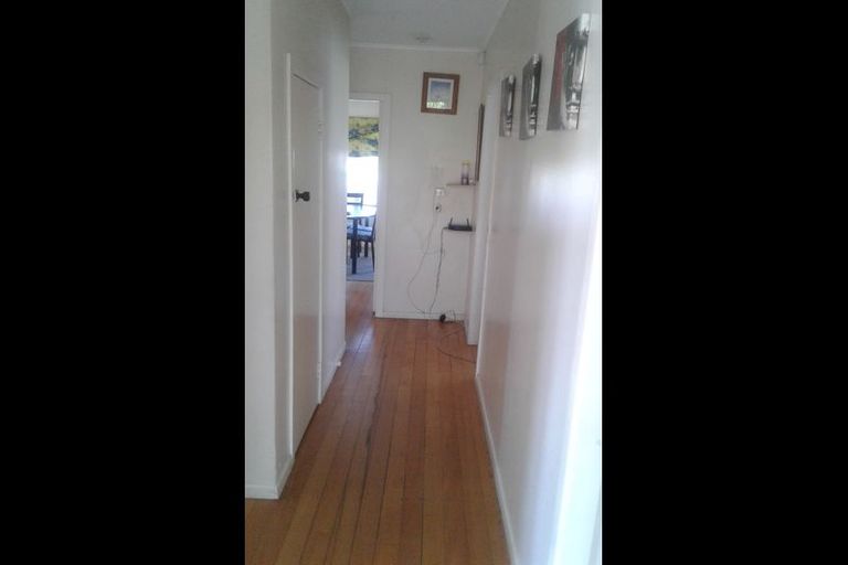 Photo of property in 116 Devon Street, Hillcrest, Rotorua, 3015