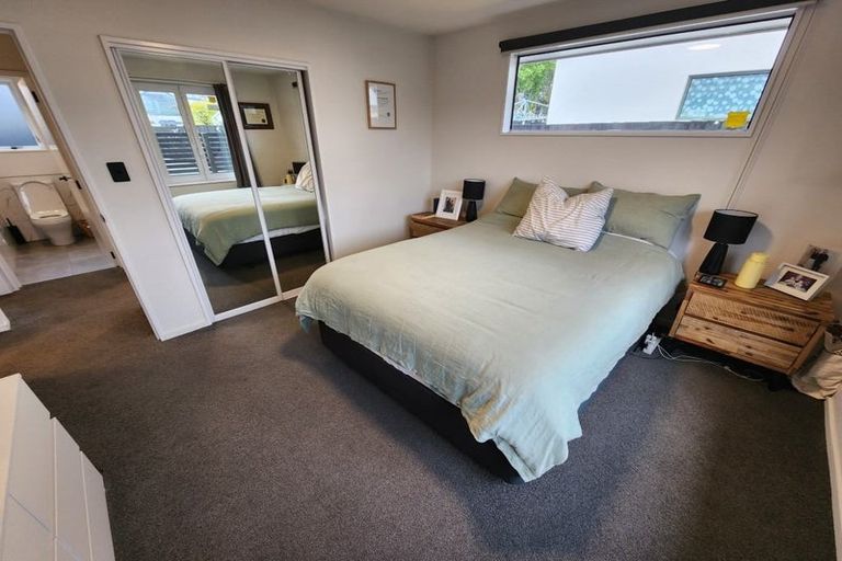 Photo of property in 1/32 Thornton Street, Mairehau, Christchurch, 8013