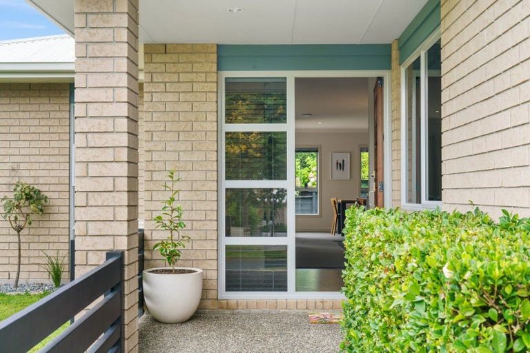 Photo of property in 5 Condor Drive, Pyes Pa, Tauranga, 3112