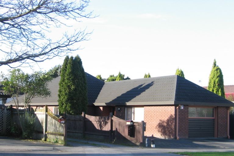 Photo of property in 417 Ruahine Street, Terrace End, Palmerston North, 4410