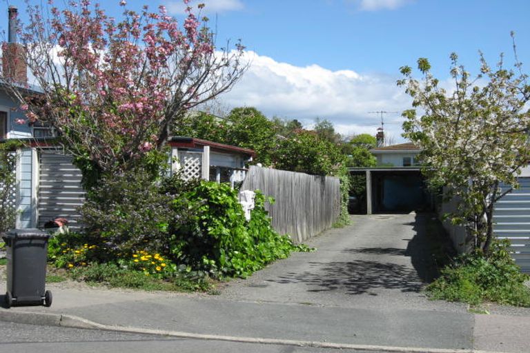 Photo of property in 36 Tukuka Street, Nelson South, Nelson, 7010