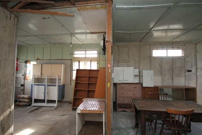 Photo of property in 16 Wrigley Street, Waihi, 3610