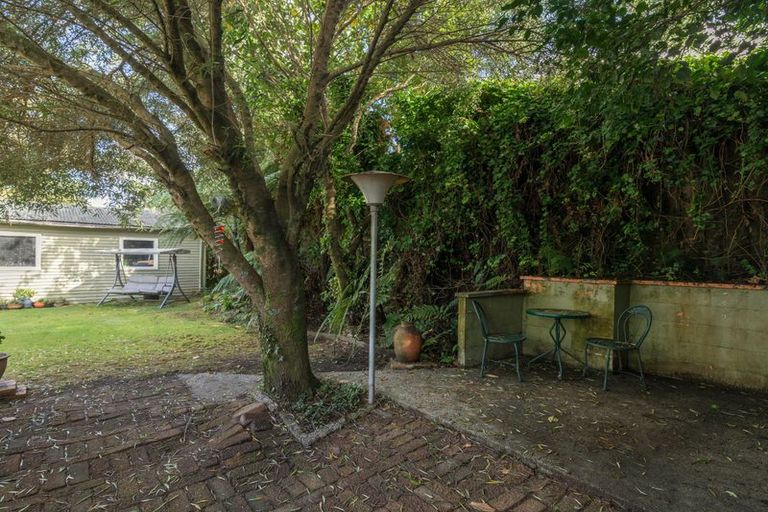 Photo of property in 87 Devon Street, Glenholme, Rotorua, 3010