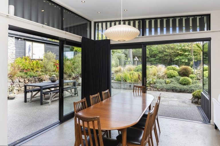 Photo of property in 190 Kennedys Bush Road, Kennedys Bush, Christchurch, 8025