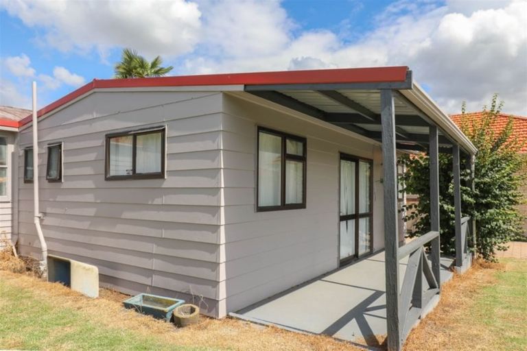 Photo of property in 148 Hakanoa Street, Huntly, 3700