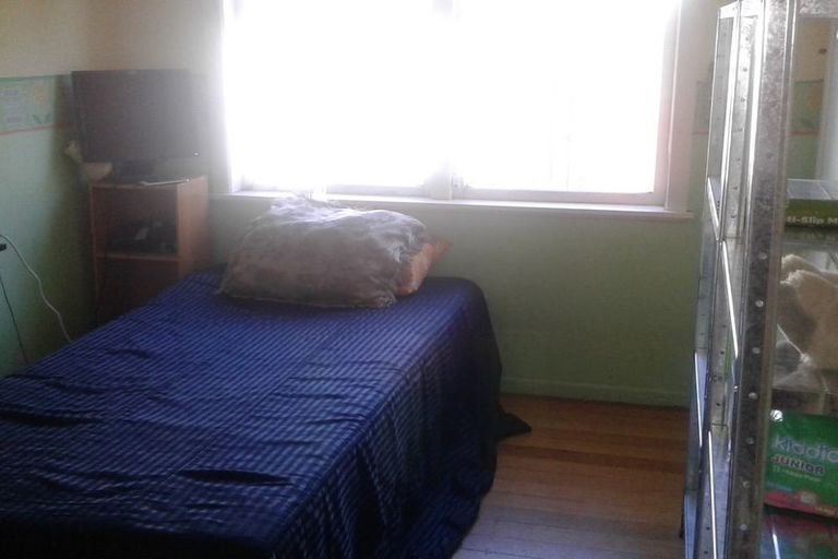 Photo of property in 116 Devon Street, Hillcrest, Rotorua, 3015