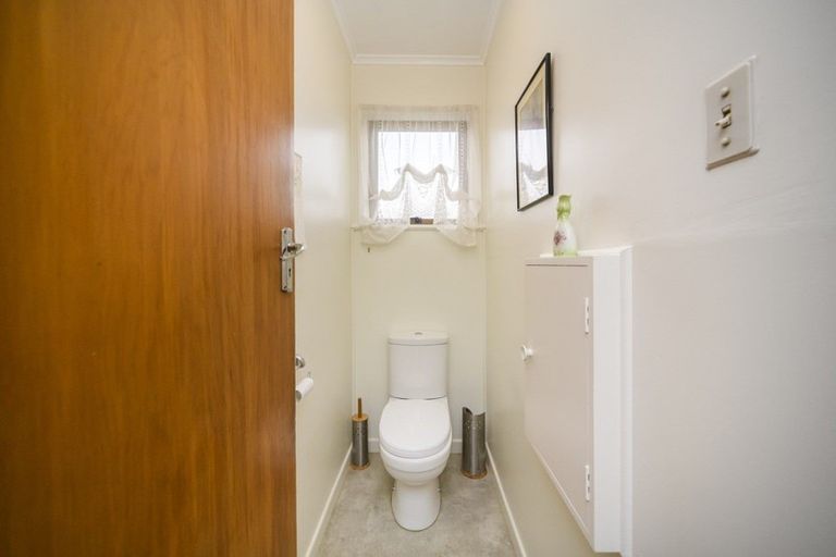 Photo of property in 229 Kimbolton Road, Feilding, 4702