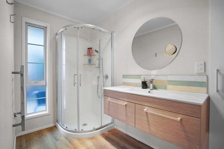 Photo of property in 33a Karen Crescent, Dinsdale, Hamilton, 3204