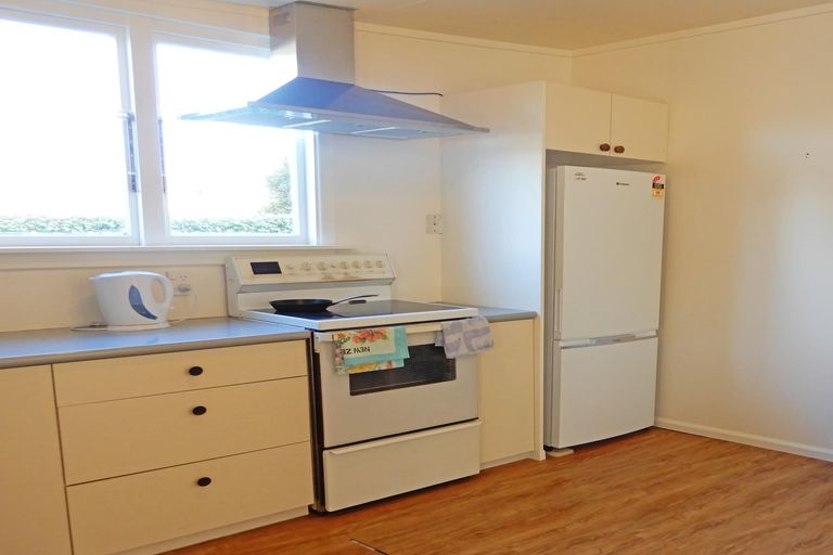 Photo of property in 23 Jessop Street, South Hill, Oamaru, 9400