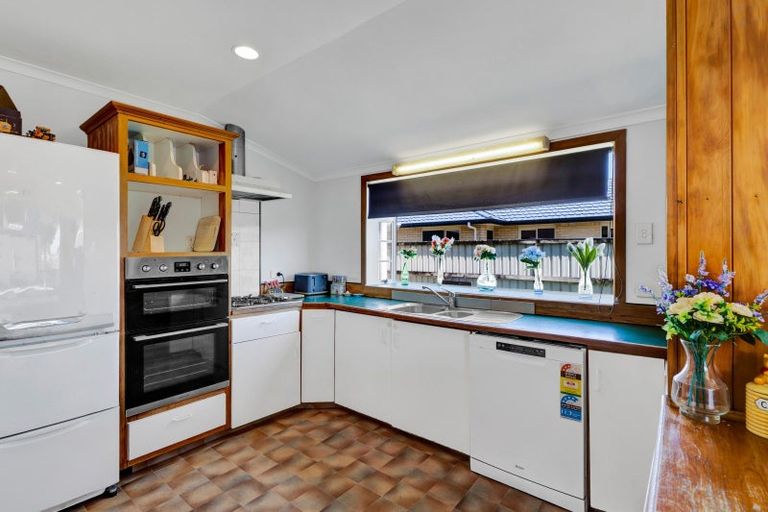 Photo of property in 22 Brown Street, Inglewood, 4330