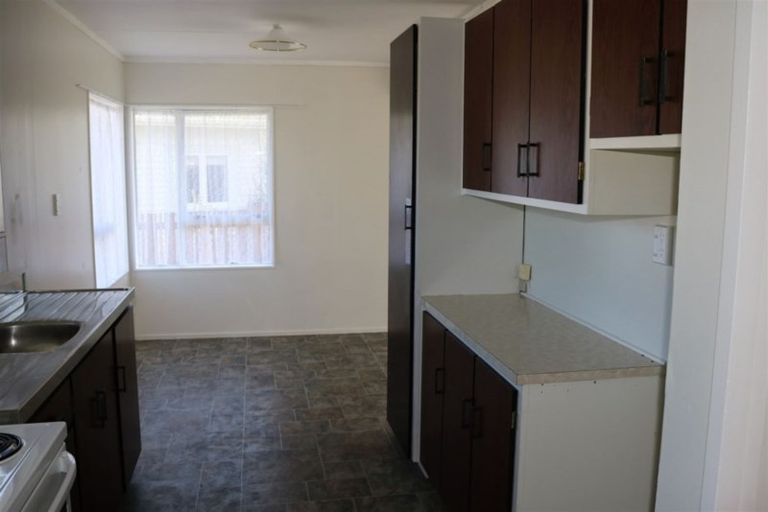 Photo of property in 25 Hill Street, Paeroa, 3600