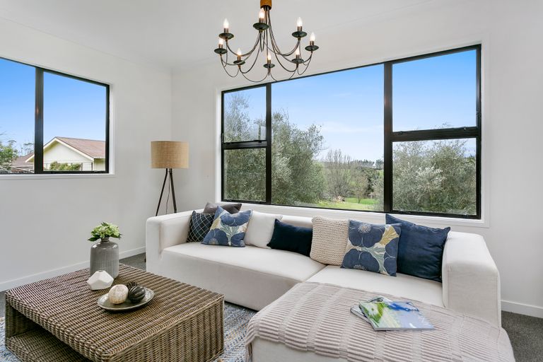 Photo of property in 28 River View Road, Morrinsville, 3300