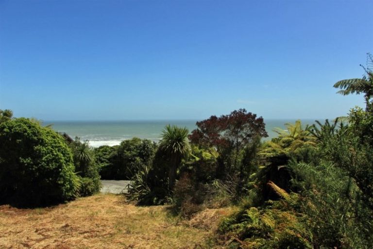Photo of property in 332d North Beach Road, Point Elizabeth, Greymouth, 7802