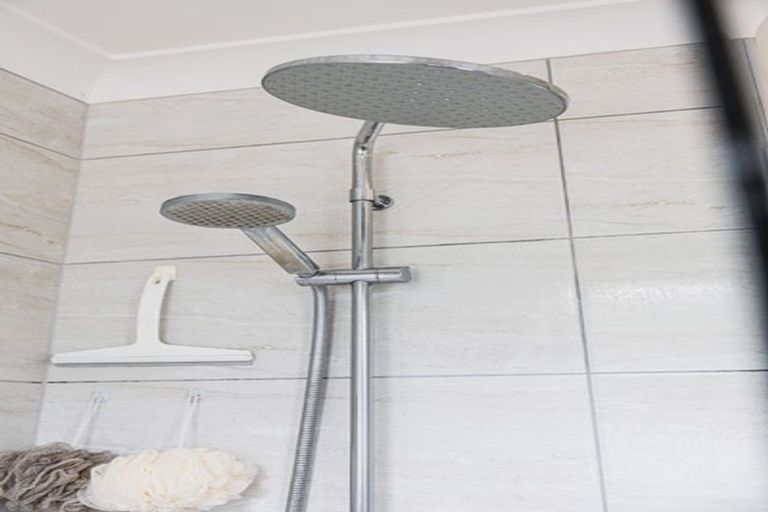 Photo of property in 14b Mayne Place, Snells Beach, 0920