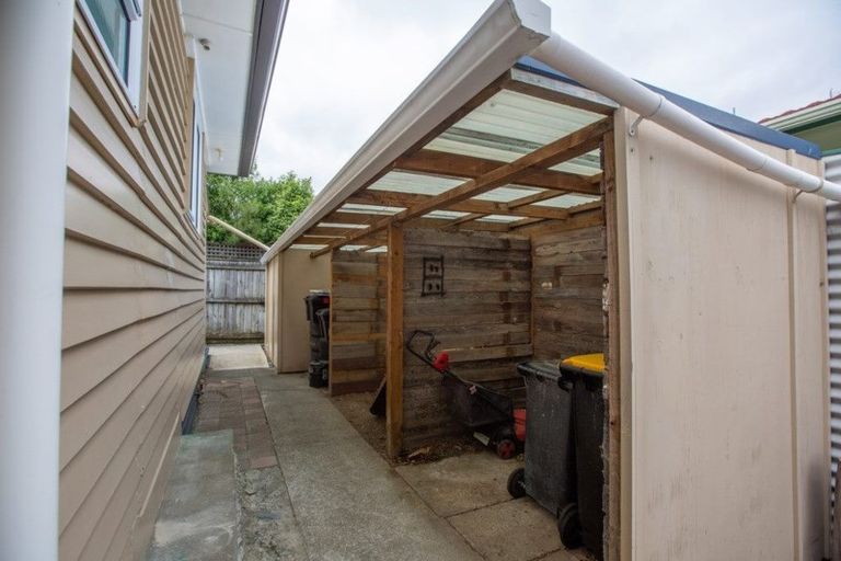 Photo of property in 1/8 Homer Street, Stoke, Nelson, 7011