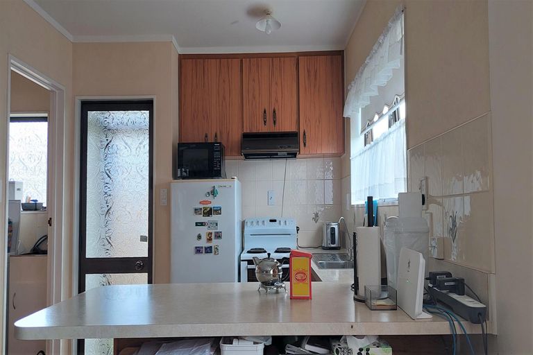 Photo of property in 38a Bailey Street, Huntly, 3700